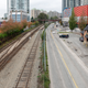 Illustration for article titled Pics from the Curbside: 2019-09-25 at New Westminster